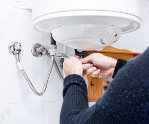 About Sewer Line Replacement Paauilo, HI